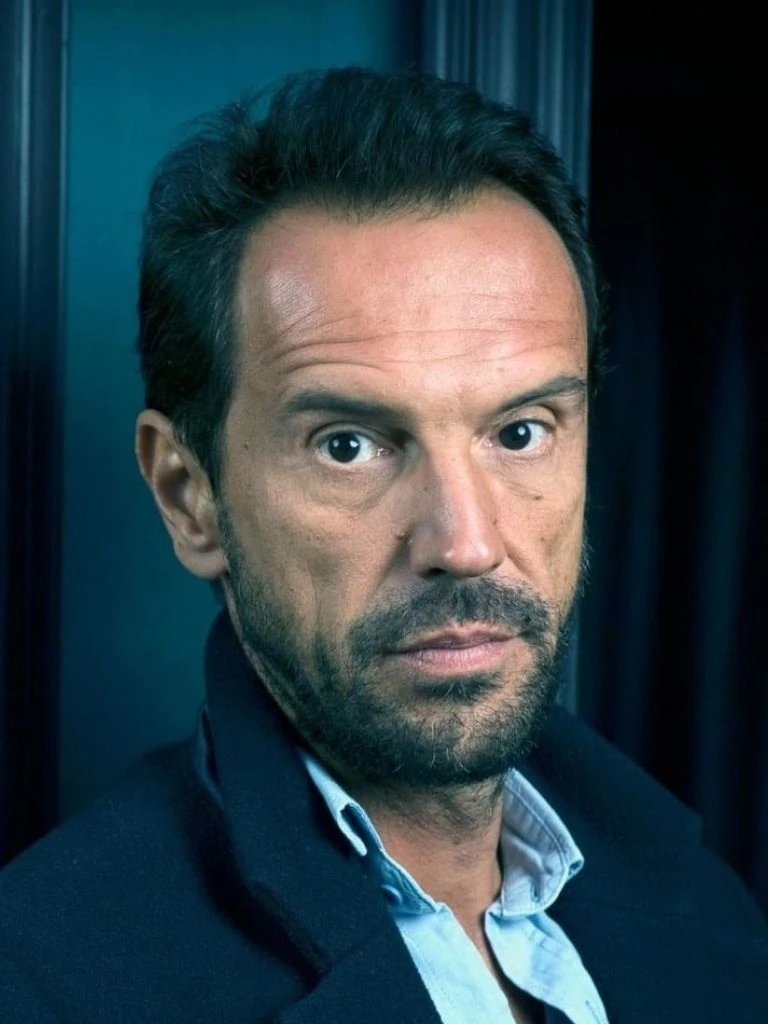 Gerald De Palmas Biography: Wiki, Age, Career, Height, Weight, Girlfriend, Net Worth & More